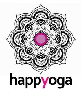 vivere in armonia - HAPPYOGA